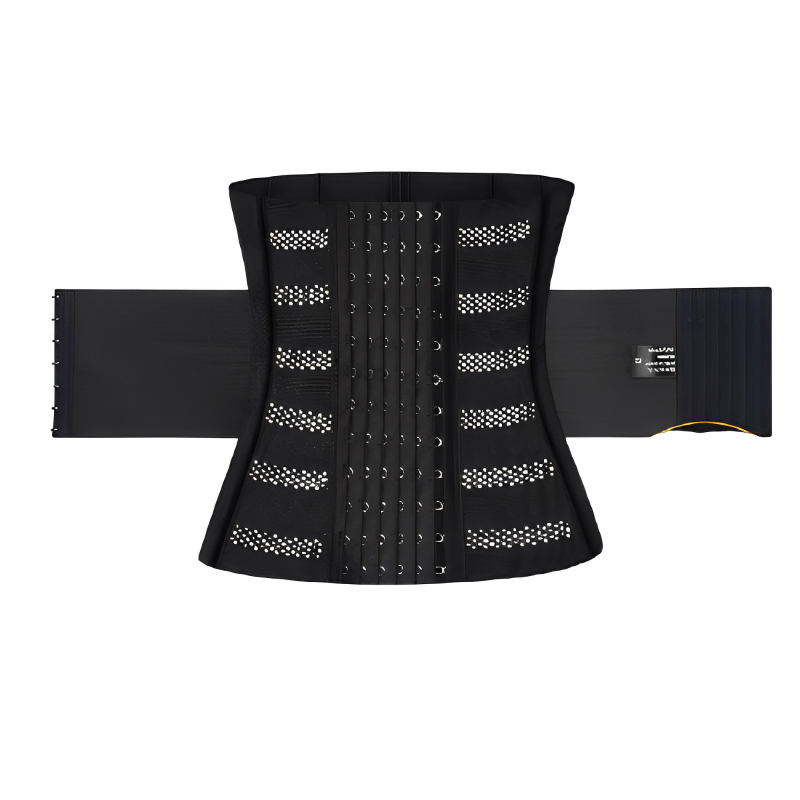 Ceinture Gaine - Taille de Guêpe