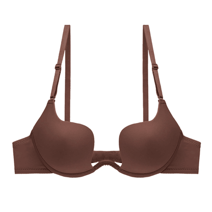 Soutien-Gorge Push Up - Ailes Angéliques