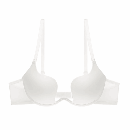 Soutien-Gorge Push Up - Ailes Angéliques