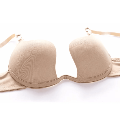 Soutien-Gorge Push Up - Ailes Angéliques