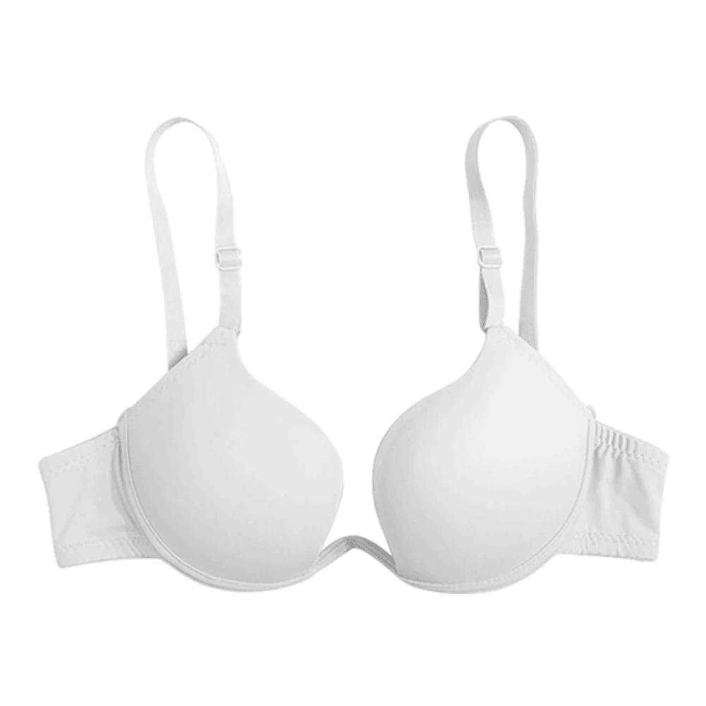 Soutien-Gorge Push Up - Ailes Angéliques