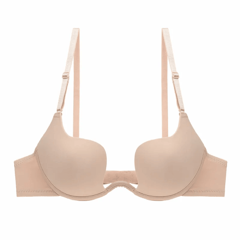 Soutien-Gorge Push Up - Ailes Angéliques